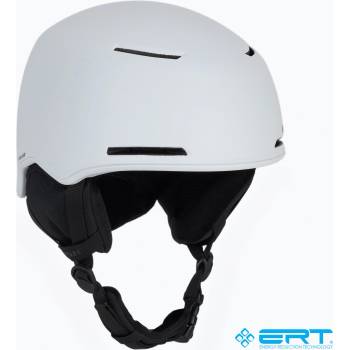 ATTABO Скиорска каска ATTABO Avens 3.0 ERT white