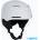 ATTABO Скиорска каска ATTABO Avens 3.0 ERT white