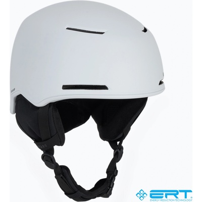 ATTABO Скиорска каска ATTABO Avens 3.0 ERT white