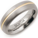 Boccia titanium 0102_03