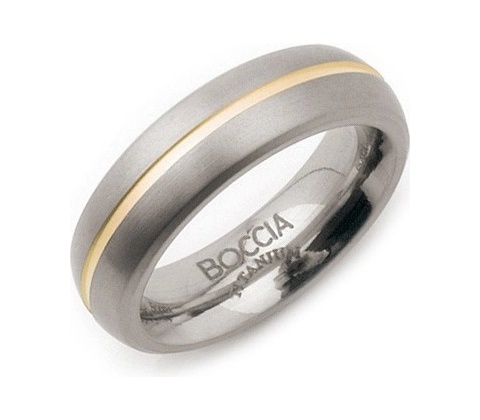 Boccia titanium 0102_03