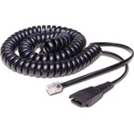 Jabra 8800-01-01