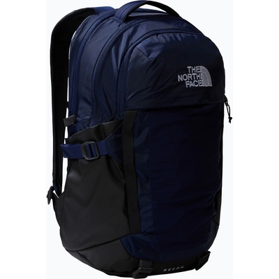 The North Face Туристическа раница The North Face Recon 30 l navy/black/npf