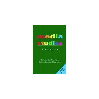 Media Studies