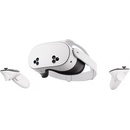 Meta Quest 3S Mixed Reality 128 GB (1000203-01)