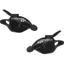 Sram GX Trigger