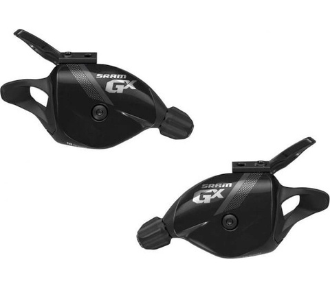 Sram GX Trigger