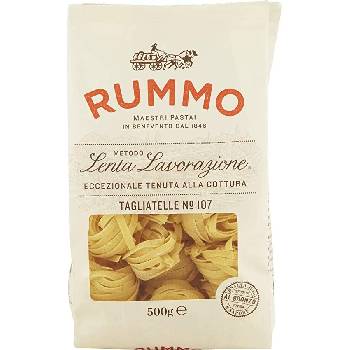 RUMMO Талиатели