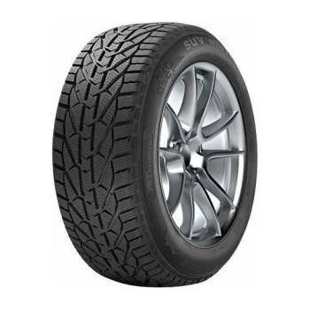 Taurus Winter 215/65 R16 102H