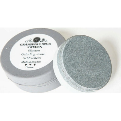 Gränsfors Bruk Brusný kámen Gränsfors Sharpening Stone