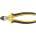 Topex 32D107