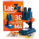 Levenhuk LabZZ M4