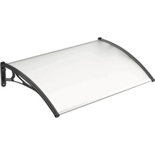 Gutta BADIA 1000x600x190 mm