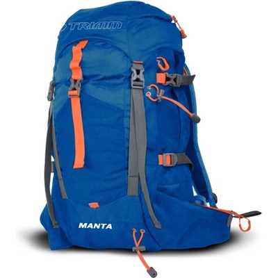 Trimm Manta 30, os