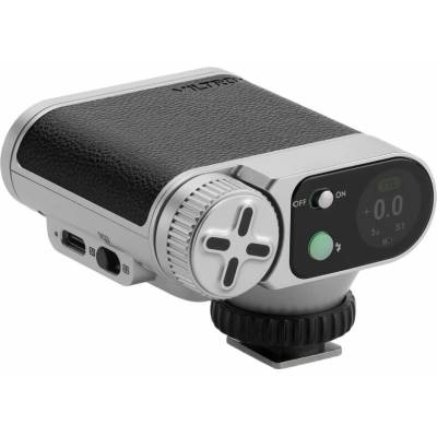 VILTROX Vintage Z1 Pro pro Sony