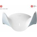 D-Link M95/E