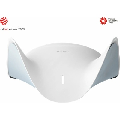 D-Link M95/E