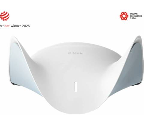 D-Link M95/E