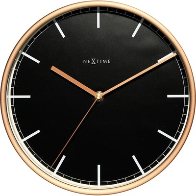 Nextime 3120st Company 25cm