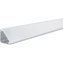 Paulmann 70261