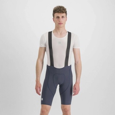 Sportful Bodyfit Classic modrá