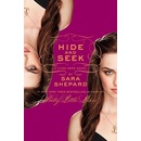 The Lying Game 04. Hide and Seek