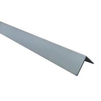 Г-профил 2м (1057)