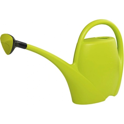Plastkon 1,7 l PH limetková – Zboží Mobilmania