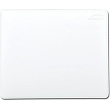 SpeedLink Notary Soft Touch biela SL-6243-LWT