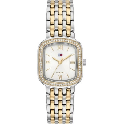 Tommy Hilfiger 1782922