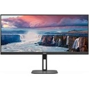 AOC CU34V5C/BK