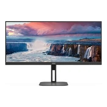 AOC CU34V5C/BK
