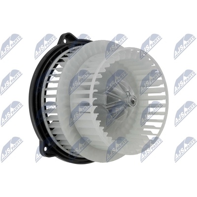 Vnitřní ventilátor NTY EWN-TY-004 (EWNTY004)