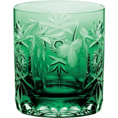 Nachtmann Pohár na whisky TRAUBE akvamarín 250 ml