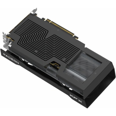 XFX Radeon RX 9060 XT Swift OC Dual Fan Gaming Edition 16GB GDDR6 RX-96TSW16BQ