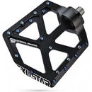 Exustar PB67 BMX pedále