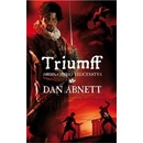 Triumff - Dan Abnett