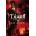 Triumff - Dan Abnett