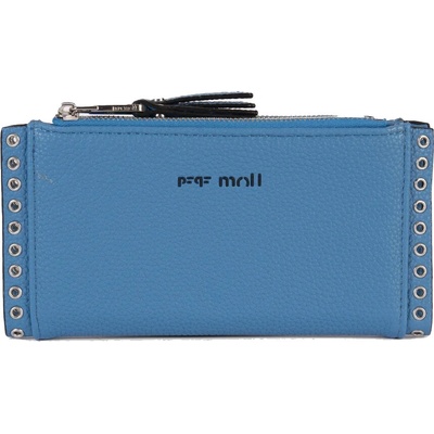 Pepe Moll Dámska peňaženka Jenifer 261253 Blue