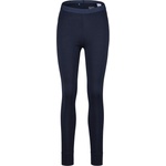 Stoic Дамско мериносово термобельо Stoic Women's Merino240 BengtSt. Long Pants Merino base layer - Dark Navy (115-2395-0212)