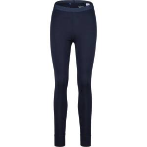 Stoic Дамско мериносово термобельо Stoic Women's Merino240 BengtSt. Long Pants Merino base layer - Dark Navy (115-2395-0212)