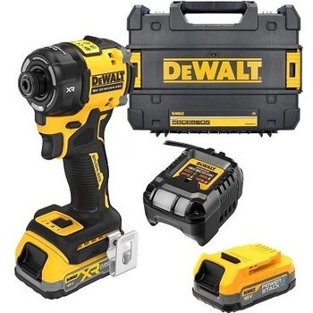 DEWALT DCF870E2T-QW