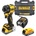 DEWALT DCF870E2T-QW