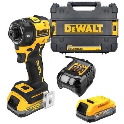 DEWALT DCF870E2T-QW