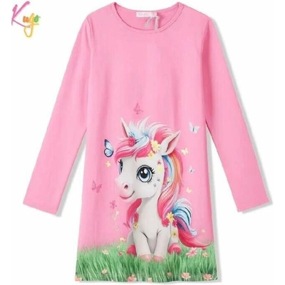 Kugo SS3627 meruňková – Zboží Dáma Kugo SS3627 meruňková – Zboží Dáma