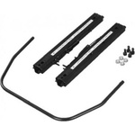 Playseat Регулируема поставка за геймърски столове Playseat, Seatslid (PLAYSEAT-SLIDER)