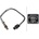 Lambda sonda HELLA 6PA 358 221-531