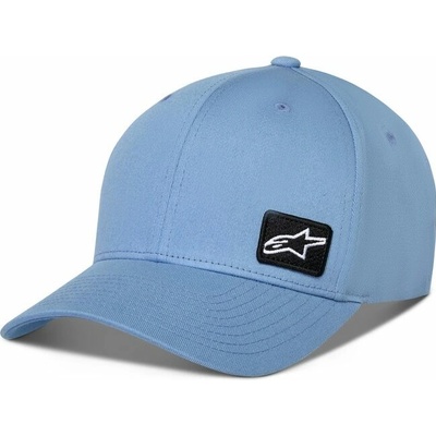 ALPINESTARS PIVOT modrá