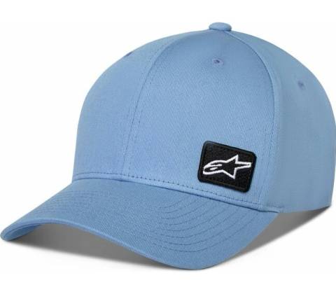 ALPINESTARS PIVOT modrá