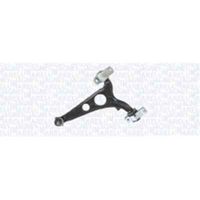 Rameno zavesenia kolies MAGNETI MARELLI 301181302000